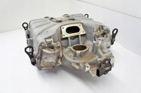 фото thumb №6, Sw178 audi q5 i 8r 3.0i компрессор наддув 06e145601ac 06e145621e