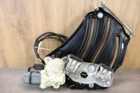 фото thumb №1, Mercedes slk 171 r171 подъемник механизм стекло правый задняя 1716700403