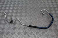 фото thumb №1, Wąż шланг кондиционера scenic iv 4 924908189r