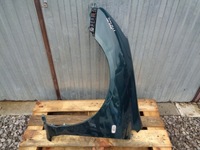 фото thumb №1, Крила лівий перед g95p honda civic vii 01-