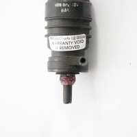 фото thumb №9, Vw lt 28-35 transporter 4 audi 80 100 насос рідина омивача 171955651