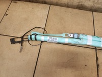 фото thumb №3, Шторка безопасности правая transit custom orginał