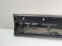 фото thumb №5, Vw tiguan ii 5na планка na дверь левая перед передняя 5na854939b