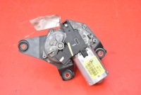 фото thumb №1, Моторчик дворники задняя a2518200042 mercedes r-klasa w251 v251 long 05-10