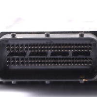 фото thumb №10, Mercedes x164 дизель om629.912 блок управления двигателя 306 hp автоматическая коробка передач a6291501779