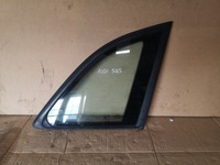 фото thumb №5, Audi sq5 2014 rok скло права задня