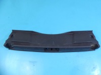 фото thumb №1, Jeep renegade 14- 735579495 sołona поперечина заднього