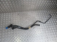 Купить Заливная горловина adblue mercedes g w463/4 дизель a4634704100, фото thumb