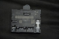 фото thumb №1, Блок управления модуль дверь vw passat b8 5q0959592b