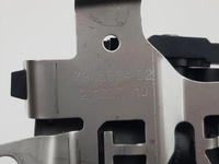 фото thumb №10, Термостат кронштейн термостата bmw x1 f48 f45 mini f55 1.5i 8632493