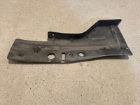 фото thumb №1, Защита подвеска левая opel insignia a asta j 13280107 lubuskie