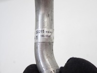 фото thumb №12, Wąż шланг трубка кондиціонера renault espace v 5 1.6 dci 15r