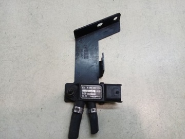 фото thumb №1, Датчик тиску вихлопних газів vectra c 1.9 cdti 5520030