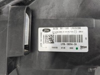 фото thumb №11, Лампа правая фара ford puma 19- full led