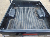 фото thumb №12, Обшивка кузов коробка передач грузовая toyota hilux 2018-