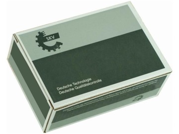 фото thumb №1, Насос пального vw golf vi mk6 2.0 11-16 golf plus 2.0 05-13