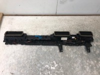 Dekor приборная панель решётки обдув vw passat b8 3g1858416 Недорого, фото thumb