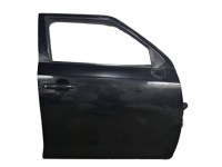 фото thumb №1, Suzuki ignis iii 16-22 двері правий перед