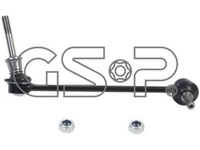 фото thumb №2, Gsp s050084 тяга / кронштейн, стабилизатор