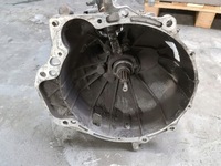 фото thumb №7, Коробка передач передач iveco daily 2006