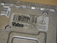 фото thumb №3, Преобразователь ксенон valeo citroen renault
