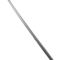 фото thumb №10, Bmw x1 f48 планка стёкла дверь правые перед 7410462