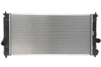 Купити Koyorad pl010929 радіатор двигуна, фото thumb