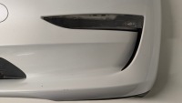 Бампер перед tesla model 3 Недорого, фото thumb