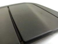 фото thumb №11, Bmw 3 e92 e93 2010 задняя сторона правая обшивки багажника