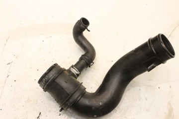 фото thumb №4, Труба шланг воздуха sh0113231 cx-5 cx5 рестайлинг 2015r. 2.2 d