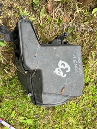 фото thumb №1, 63 volvo v50 1.6hdi корпус фильтр воздуха