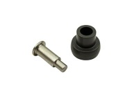 фото thumb №1, Ролик напрямна двері fiat scudo 07- bok góra