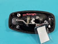 фото thumb №3, Ручка задня ліва зовнішня combo d 2011-2018 242940a