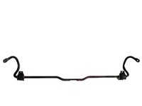 фото thumb №1, Mercedes sprinter w906 906 тяга a9063232465