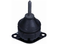 фото thumb №1, Подушка двигуна febi bilstein 103231