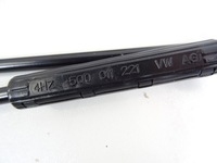 фото thumb №9, Skoda scala набор колеса запасного пенополистирол домкрат 657012115a