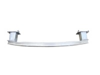 фото thumb №1, Балка бампера задняя mercedes w214 2146102901