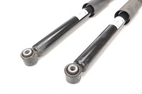 фото thumb №9, Bmw f40 1.5d амортизаторы задняя левый правый комплект 6877075