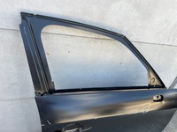 фото thumb №10, Дверь citroen ds5 2011-2018 nowe оригинальные передние правое перед правый