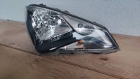 фото thumb №2, Фара seat mii 1sl941016f