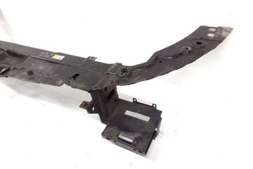 фото thumb №6, Комплект радиатор land rover range rover evoque l538 bj3200208 2.0l дизель