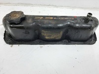 фото thumb №10, Chrysler grand voyager iii 3.3 v6 96r крышка клапанов p04622760