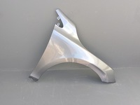 фото thumb №14, Volvo v40 2 ii 2012- крыло правый перед передний ÷