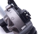 фото thumb №12, Двигун двірник задня 19skv089/skv