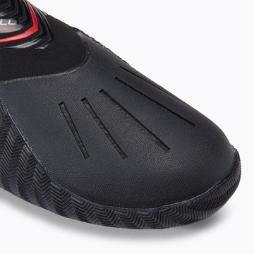 Buty neoprenowe O'Neill Heat RT 3mm czarne 41-42
