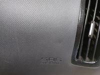 фото thumb №5, Панель приладів консоль подушка безпеки kia ceed i 06-09