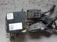 Купити Емулятор реле gsi koltec necam 238002-064, фото thumb