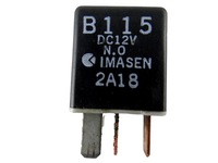 фото thumb №1, Реле imasen mazda 6 b115