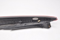 фото thumb №9, Volvo xc90 i лампа правая задняя правый задняя lift 30698142