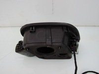 фото thumb №7, Kia sportage v 24r крышка заливной топлива 1k gt line 81595-r2000